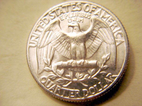 1963-P-Washington-Quarter--DDO--Fs25-1963-101